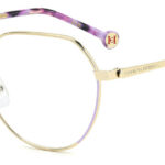 Optical-CAROLINA HERRERA-HER 0296