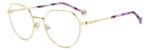Optical-CAROLINA HERRERA-HER 0296
