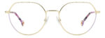 ⁦Optical-CAROLINA HERRERA-HER 0296⁩ - الصورة ⁦3⁩