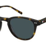 Sunglass-TOMMY HILFIGER-TH 2186/S