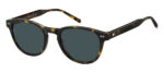 Sunglass-TOMMY HILFIGER-TH 2186/S