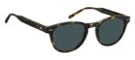⁦Sunglass-TOMMY HILFIGER-TH 2186/S⁩ - الصورة ⁦2⁩