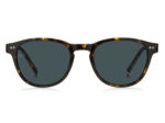 ⁦Sunglass-TOMMY HILFIGER-TH 2186/S⁩ - الصورة ⁦3⁩