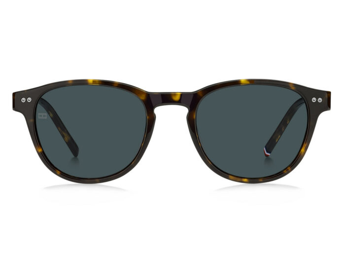 ⁦Sunglass-TOMMY HILFIGER-TH 2186/S⁩ - الصورة ⁦3⁩