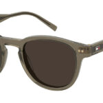 Sunglass-TOMMY HILFIGER-TH 2186/S