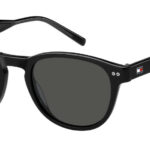 Sunglass-TOMMY HILFIGER-TH 2186/S