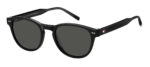 Sunglass-TOMMY HILFIGER-TH 2186/S