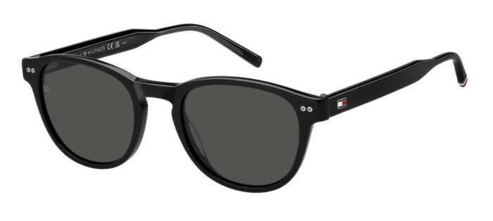 ⁦Sunglass-TOMMY HILFIGER-TH 2186/S⁩ - الصورة ⁦1⁩