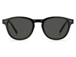 ⁦Sunglass-TOMMY HILFIGER-TH 2186/S⁩ - الصورة ⁦3⁩