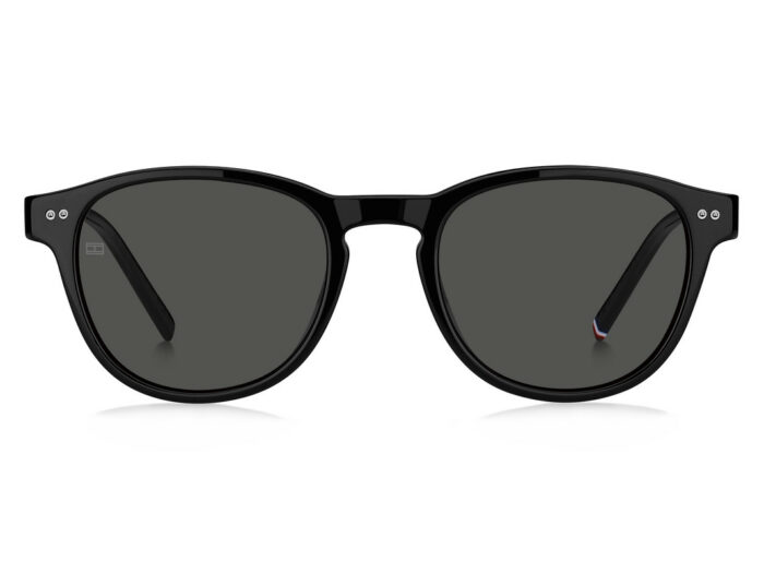⁦Sunglass-TOMMY HILFIGER-TH 2186/S⁩ - الصورة ⁦3⁩