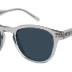 Sunglass-TOMMY HILFIGER-TH 2186/S