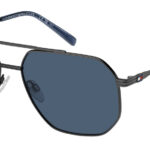 Sunglass-TOMMY HILFIGER-TH 2191/S