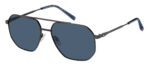 Sunglass-TOMMY HILFIGER-TH 2191/S