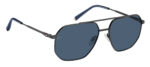 ⁦Sunglass-TOMMY HILFIGER-TH 2191/S⁩ - الصورة ⁦2⁩