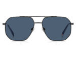 ⁦Sunglass-TOMMY HILFIGER-TH 2191/S⁩ - الصورة ⁦3⁩