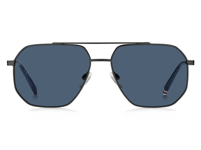 ⁦Sunglass-TOMMY HILFIGER-TH 2191/S⁩ - الصورة ⁦3⁩