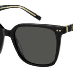 Sunglass-TOMMY HILFIGER-TH 2211/S