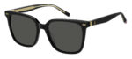 Sunglass-TOMMY HILFIGER-TH 2211/S