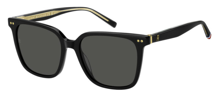 ⁦Sunglass-TOMMY HILFIGER-TH 2211/S⁩ - الصورة ⁦1⁩
