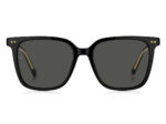 ⁦Sunglass-TOMMY HILFIGER-TH 2211/S⁩ - الصورة ⁦3⁩