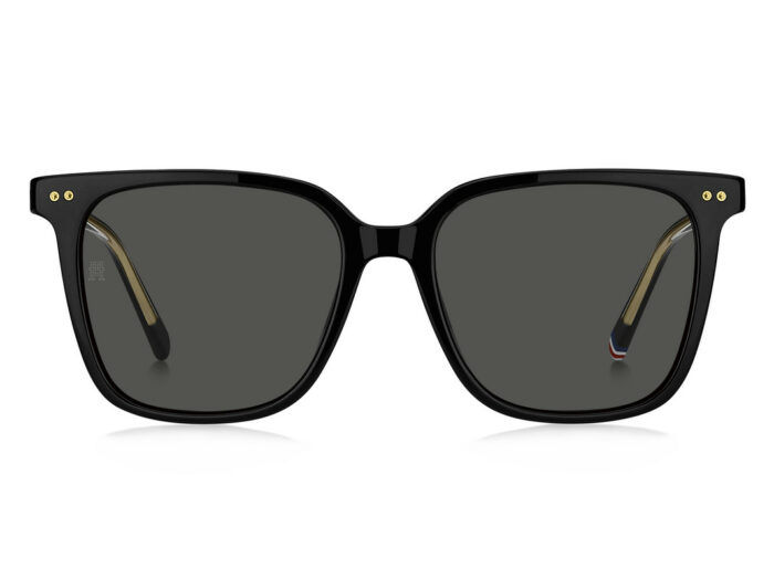 ⁦Sunglass-TOMMY HILFIGER-TH 2211/S⁩ - الصورة ⁦3⁩