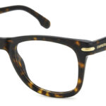 Optical-CARRERA-CARRERA 360