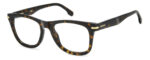 Optical-CARRERA-CARRERA 360