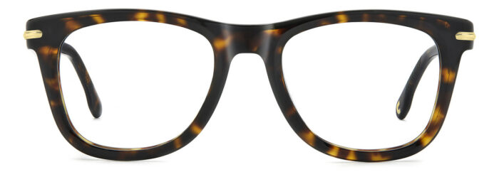 ⁦Optical-CARRERA-CARRERA 360⁩ - الصورة ⁦3⁩
