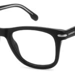 Optical-CARRERA-CARRERA 360