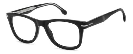 Optical-CARRERA-CARRERA 360