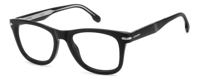 ⁦Optical-CARRERA-CARRERA 360⁩ - الصورة ⁦1⁩