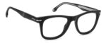 ⁦Optical-CARRERA-CARRERA 360⁩ - الصورة ⁦2⁩