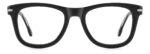 ⁦Optical-CARRERA-CARRERA 360⁩ - الصورة ⁦3⁩