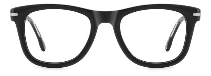⁦Optical-CARRERA-CARRERA 360⁩ - الصورة ⁦3⁩