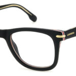 Optical-CARRERA-CARRERA 360