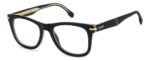 Optical-CARRERA-CARRERA 360