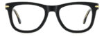⁦Optical-CARRERA-CARRERA 360⁩ - الصورة ⁦3⁩