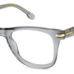 Optical-CARRERA-CARRERA 360