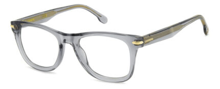 Optical-CARRERA-CARRERA 360