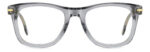 ⁦Optical-CARRERA-CARRERA 360⁩ - الصورة ⁦3⁩