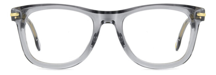 ⁦Optical-CARRERA-CARRERA 360⁩ - الصورة ⁦3⁩