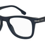 Optical-CARRERA-CARRERA 360