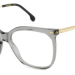 Optical-CARRERA-CARRERA 3062