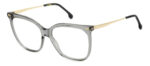 Optical-CARRERA-CARRERA 3062