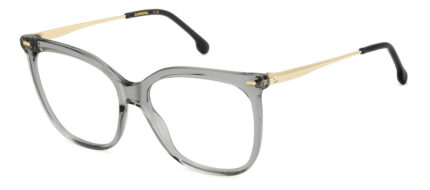 Optical-CARRERA-CARRERA 3062