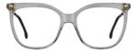 ⁦Optical-CARRERA-CARRERA 3062⁩ - الصورة ⁦3⁩