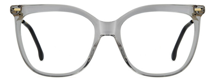 ⁦Optical-CARRERA-CARRERA 3062⁩ - الصورة ⁦3⁩