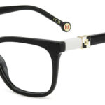 Optical-CAROLINA HERRERA-HER 0300