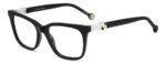 Optical-CAROLINA HERRERA-HER 0300