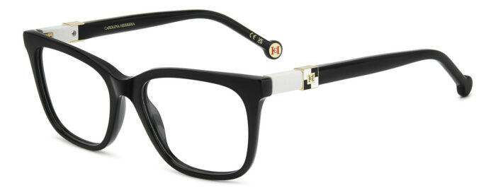 ⁦Optical-CAROLINA HERRERA-HER 0300⁩ - الصورة ⁦1⁩